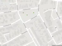 Overlastmelding Zuiderzeestraat in Den Oever
