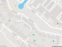 Ambulance met grote spoed naar de Horsterweg in Venlo