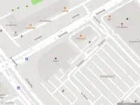 Politie met grote spoed naar de Sontplein in Groningen vanwege ongeval met letsel