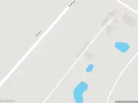 Politie naar de Koelaan in Zeist vanwege aanrijding met letsel