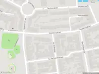 Overlastmelding Vendeliersstraat in Tilburg