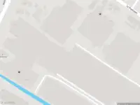 Overlastmelding Vennestraat in 2161LE Lisse gesloten