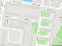 Overlastmelding Van Karnebeekstraat in Dordrecht