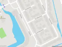 Overlastmelding Buitenweg in Maarssen gesloten