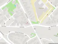 Anonieme overlastmelding Van Ostadestraat in Doetinchem gesloten