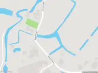 Overlastmelding Noordermeer in Zuidermeer