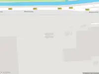 Overlastmelding Provincialeweg in Bovenkarspel gesloten