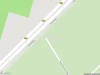 Anonieme overlastmelding Bosscheweg in Oisterwijk gesloten