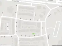 Overlastmelding Cevennenstraat in 5022MB Tilburg