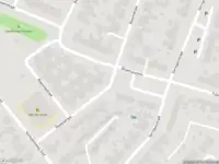 Overlastmelding Bandertlaan in 6101LZ Echt gesloten