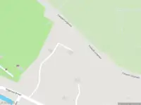 Overlastmelding Ruigenhoekerweg in Noordwijkerhout gesloten