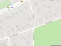 Overlastmelding Ridder Robertlaan in Doorwerth