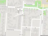 Overlastmelding Sint Josephstraat in Kaatsheuvel