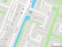 Anonieme overlastmelding Kringloop in Amstelveen gesloten