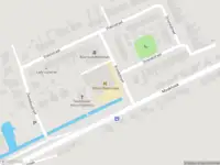 Overlastmelding Kreekstraat in Mookhoek gesloten