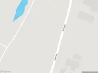 Brandweer met gepaste spoed naar de Daalweg in Echt