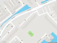 Overlastmelding Mimosastraat in Maassluis