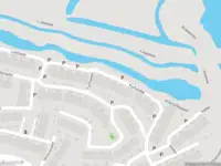 Overlastmelding Fuchsiadal in Leiden gesloten