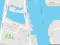 Overlastmelding Vreelandseweg in Nigtevecht gesloten