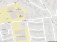 Overlastmelding Borgerweg in 6862ZK Oosterbeek