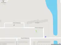 Overlastmelding Hendrik Baskeweg in Den Helder gesloten