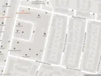 Overlastmelding Jacques Oppenheimstraat in Tilburg