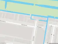 Anonieme overlastmelding Noordstaring in Waddinxveen