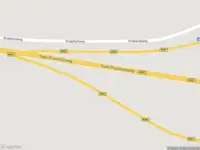 Politie met grote spoed naar de Middelesweg in Noord-Sleen vanwege ongeval met letsel
