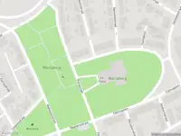 Brandweer en politie met grote spoed naar de Florasingel in Maastricht vanwege stankoverlast