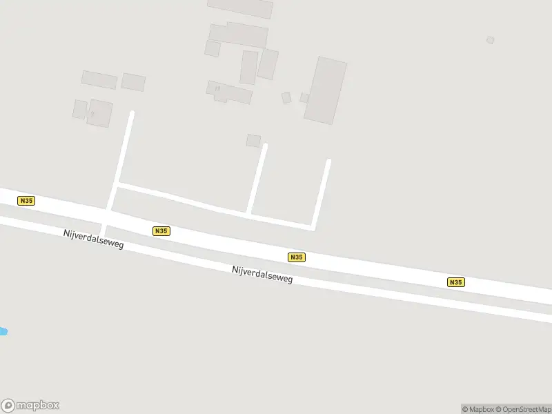 Brandweer met grote spoed naar de Nijverdalseweg in Mariënheem