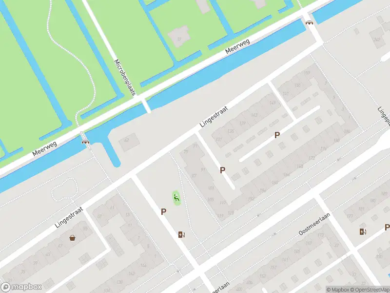 Ambulance met gepaste spoed naar de Lingestraat in Berkel en Rodenrijs