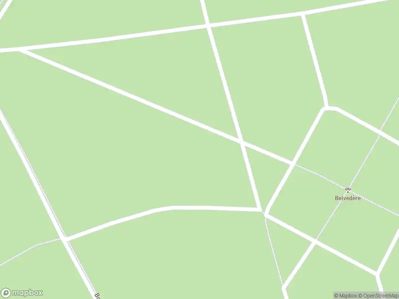 Overlastmelding Bilderberglaan in Oosterbeek gesloten