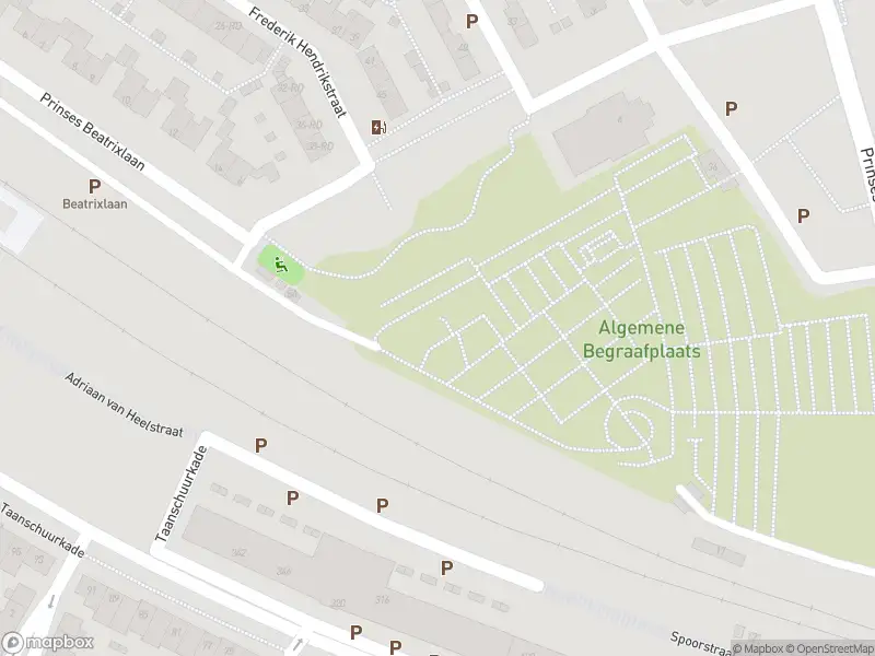 Overlastmelding Boonerhavenkade in Maassluis