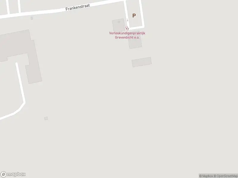 Overlastmelding Beelaertsstraat in Sittard-Geleen