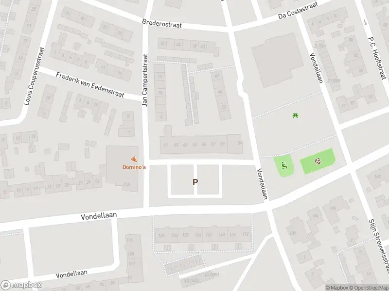 Overlastmelding Vondellaan in Zevenaar gesloten