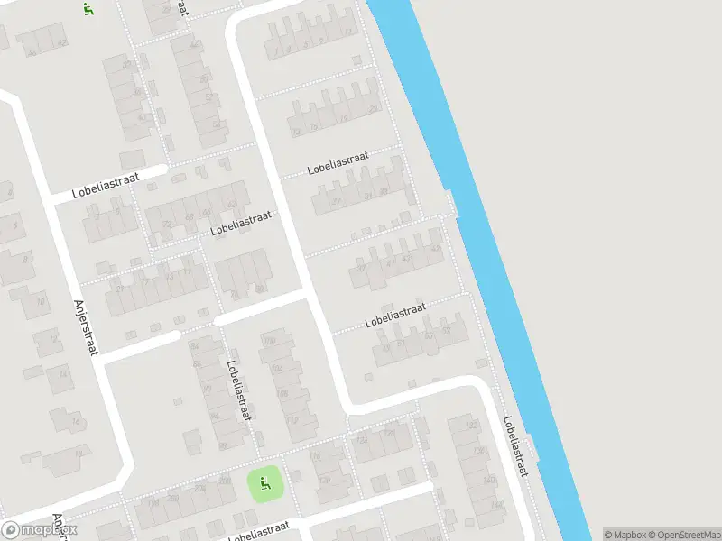 Overlastmelding Lobeliastraat in Hoogkarspel gesloten