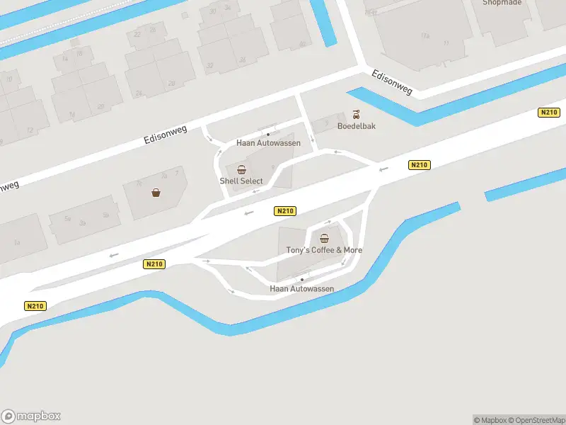 Politie naar de Weg der Verenigde Naties in IJsselstein vanwege aanrijding met letsel
