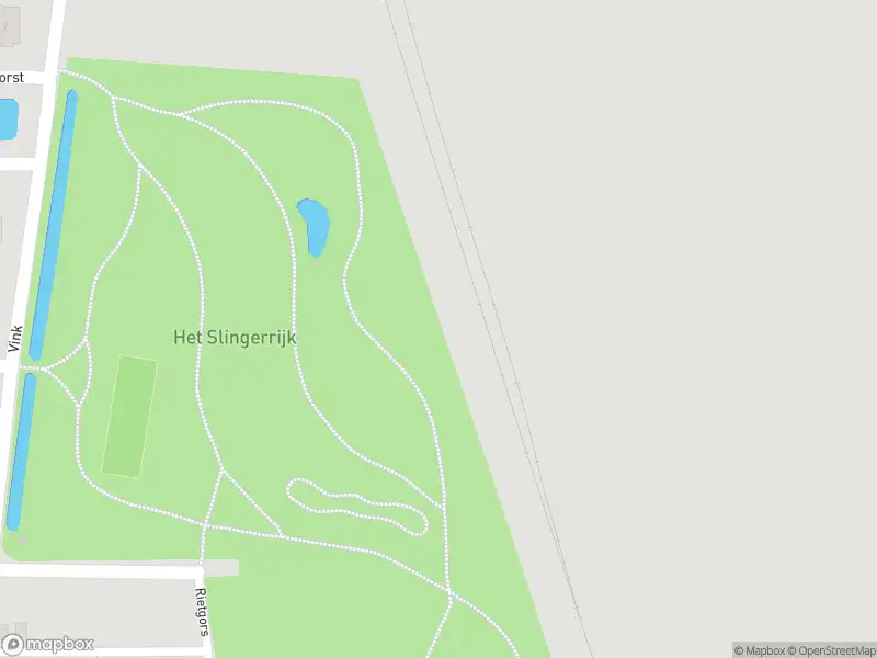Brandweer met gepaste spoed naar de Aletta Jacobsplein in Olst