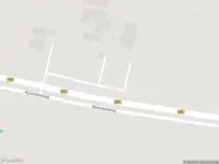 Politie naar de Nijverdalseweg in Mariënheem vanwege aanrijding met letsel