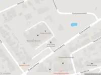Overlastmelding  in Kamperland gesloten