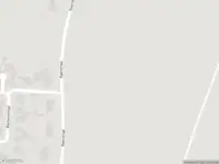 Overlastmelding Heerbaan & Kapel in Thorn