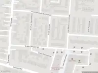 Overlastmelding Graaf Janstraat in Zuid-Beijerland