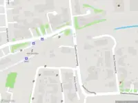 Overlastmelding Doetinchemseweg in Wehl