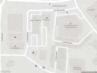 Overlastmelding Livingstoneweg in Goes