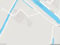 Overlastmelding Westkanaaldijk in Nieuwersluis gesloten