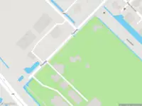 Overlastmelding Plasweg in Waddinxveen
