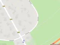 Overlastmelding Balijeweg in Wolfheze gesloten