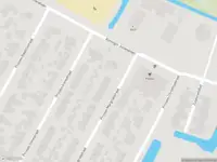 Overlastmelding Prinses Margrietstraat in Joure