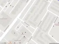 Politie met grote spoed naar de Genhoesstraat in Breda vanwege letsel