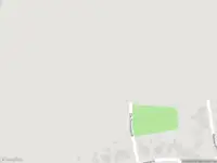 Overlastmelding Nieuwlandse Binnendijk & Lavendeldijk in Oostdijk